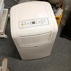 0422-224 移動式エアコン
