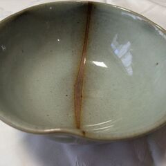 大皿各種の画像