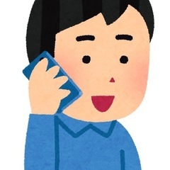 未経験大歓迎！！携帯お客様応対！の画像