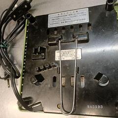 三越保温トレイ　MHT-90の画像