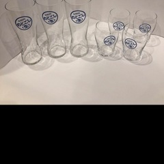 【レア！非売品ありまとめ売り】キャラクター食器・カトラリーセット）の画像