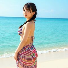 📞 話すのが好きな人、集まれ〜！