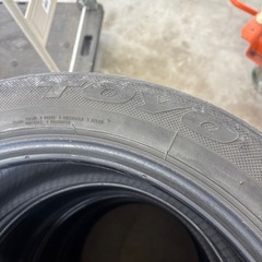 215/50R17