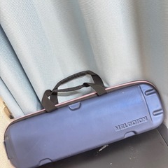 美品SUZUKI スズキ メロディオン FA-32B ブルー アルト32鍵 鍵盤ハーモニカ小学生の画像