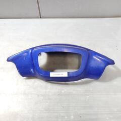 KAWASAKI リード90 HF05 ピストンセットLEAD カワサキ [C-25