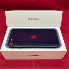 iPhoneSE3 64GB SIMフリー (アイサポ大阪あべの店) 昭和町の電話 iPhoneSE3 64GB SIMフリー (アイサポ大阪あべの店) 昭和町の電話