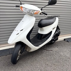 SYMの中古が安い!激安で譲ります・無料であげます|ジモティー SYMの中古が安い!激安で譲ります・無料であげます|ジモティー