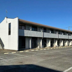 ✨🌸4月22日新着物件!!🌸✨『初期費用はコミコミ5万円(税込)...