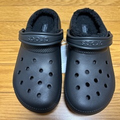 クロックス 
28.0