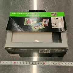 0422-229 フォト用紙 hp (ジモスポ相模原) 相模原のその他の中古
