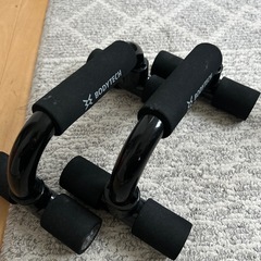 筋トレ用品