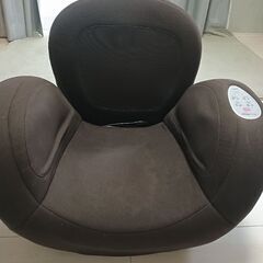 骨盤矯正　エアリーシェイプ
