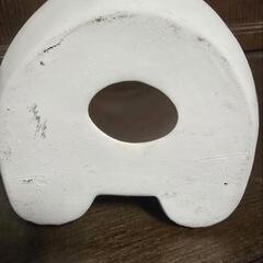 ねこちゃん　開運　貯金箱　置物でも。の画像