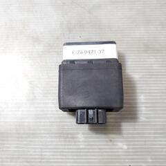 CDIの中古が安い！激安で譲ります・無料であげます｜ジモティー