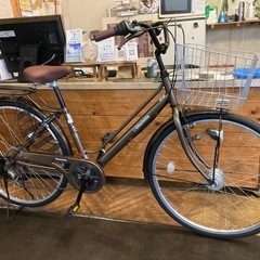 オートライトの中古が安い！激安で譲ります・無料であげます