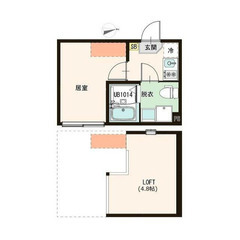 💘新生活応援キャンペーン💘【🌳入居費用10万円🌳】🚃都営三⽥線 ...