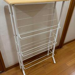 シューズラック