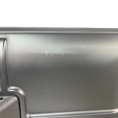 NO.2365【2024年製】Hisense ハイセンス 液晶テレビ 32A30H 32V型 リモコン付き 家電 中古の画像