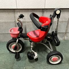 侍ジャパン2025ガチャスーパーレア フェイスタオル未開封選手