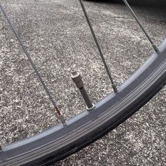 ロードバイクの画像