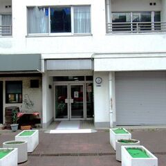 🏢京浜東北線「東十条」駅歩5分　リノベーション済　２LDK　53.27㎡　3,599万円 - 不動産売買（マンション/一戸建て）