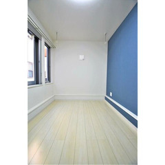 💘新生活応援キャンペーン💘【🌳入居費用10万円🌳】🚃京成本線 堀...