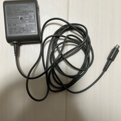 【純正】任天堂Nintendo ACアダプターUSG-002 ニ...