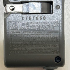 【純正】任天堂Nintendo ACアダプターUSG-002 ニンテンドーDSライト充電器　ディーエスの画像