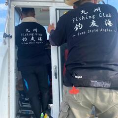 大人の遠足です！