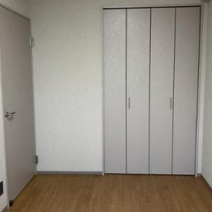 初期費用なんと12万円！！ 京急本線六郷土手駅まで徒歩3分♪ さらに家賃2ヶ月無料♪ エントランスリノベーション!居室フルリノベーション中! （次回更新予定日5月8日） − 東京都