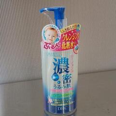 0422-333 DHC　化粧水