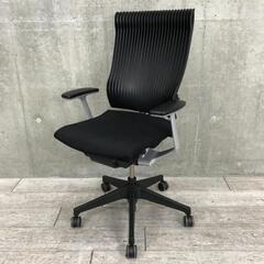 【定価15万】ITOKIオフィスチェア