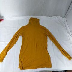 ISSEY MIYAKE イッセイミヤケ トップス me その他...