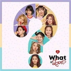 船橋でマンツーマンダンスレッスン！初心者大歓迎😆jpop.kpopコピーレッスンの画像