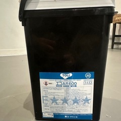 ダンスリュームTF-K333 リノリウム　長尺シートとエコAR600樹脂ボンドセット　の画像