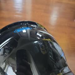 SHOEI Z-7の画像
