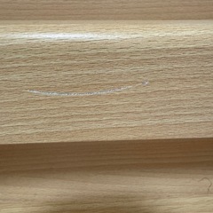 本棚　おもちゃ収納の画像
