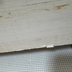 本棚　おもちゃ収納の画像