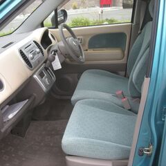 モコ　6万ｋｍ　ピカピカ程度抜群　検査2年付き　全込み価格の画像