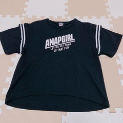 ANAPGIRL 155～165cm トップス⑩