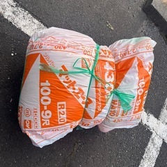 旭ファイバーグラスの中古が安い！激安で譲ります・無料で