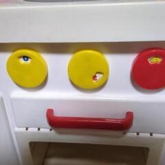 ボーネルンドの画像