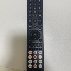 【美品
】ハイセンス 32V型フルハイビジョン液晶テレビ e angle select A48Nシリーズ 32A48Nの画像