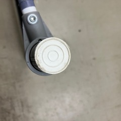 ☆値下げ☆I2504-638 ベビーフェンス キズ汚れ有りの画像