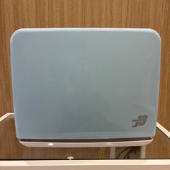 タオルウォーマーの中古が安い！激安で譲ります・無料であげます