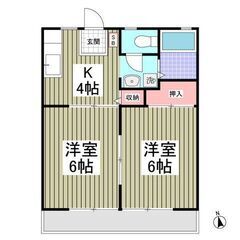 契約金80,000円でご契約できます😊審査等ぜひご相談ください🥹...