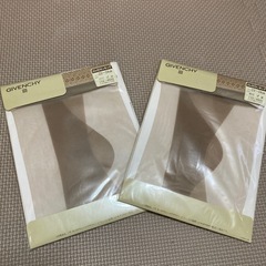 ピノ様