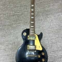 ジャンク　ギター　ヤマハ　スタジオロード　SL450S