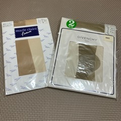 ピノ様