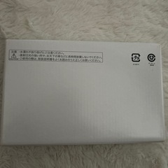 スピードWi-Fi5gx12の画像